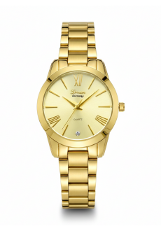 Dream Fashion D2087AL-03