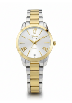 Dream Fashion D2087AL-04