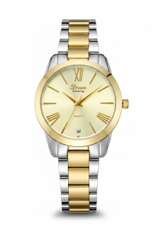 Dream Fashion D2087AL-05