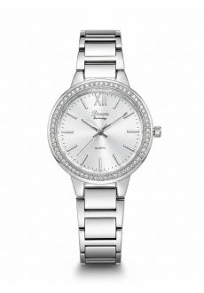 Dream Fashion D2702AL-01