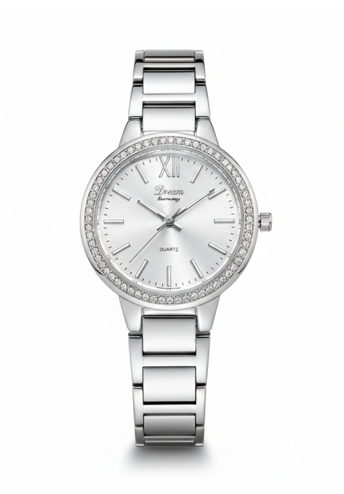 Dream Fashion D2702AL-01