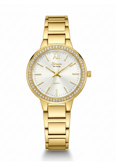 Dream Fashion D2702AL-02