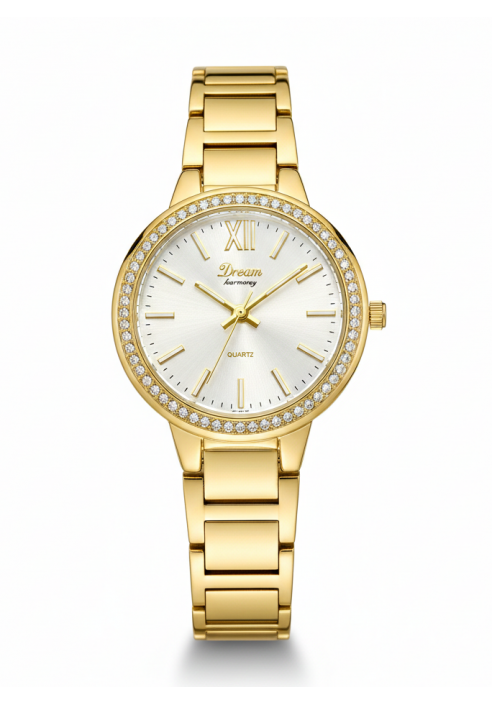 Dream Fashion D2702AL-02