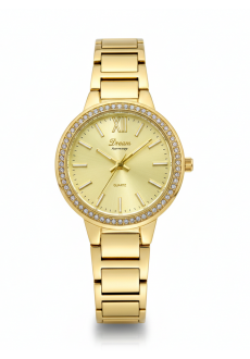 Dream Fashion D2702AL-03