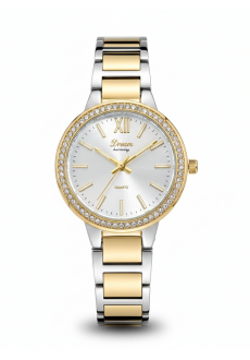 Dream Fashion D2702AL-04