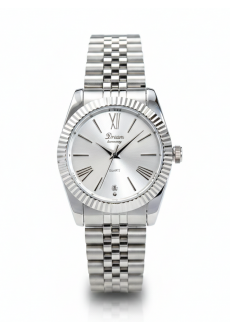 Dream Fashion D3017CG-01