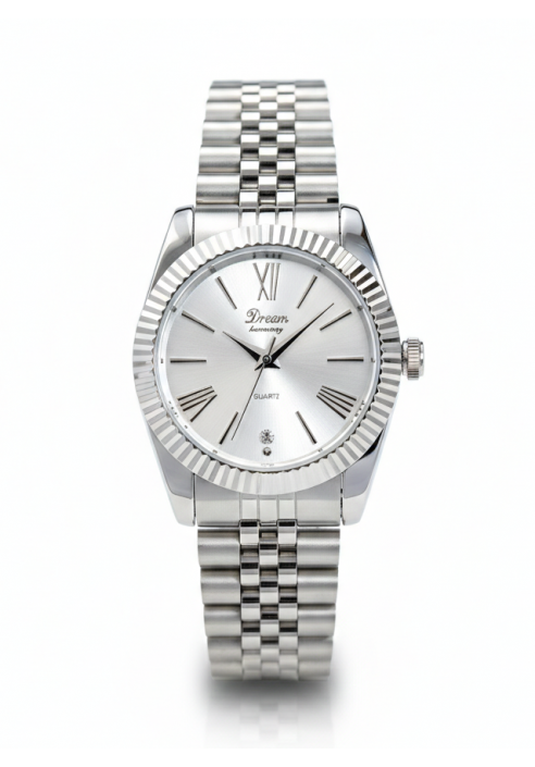 Dream Fashion D3017CG-01