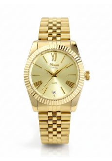 Dream Fashion D3017CG-03