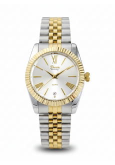 Dream Fashion D3017CG-04