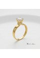 Solitaire SOL0021-J
