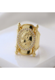 Bague B0055-J