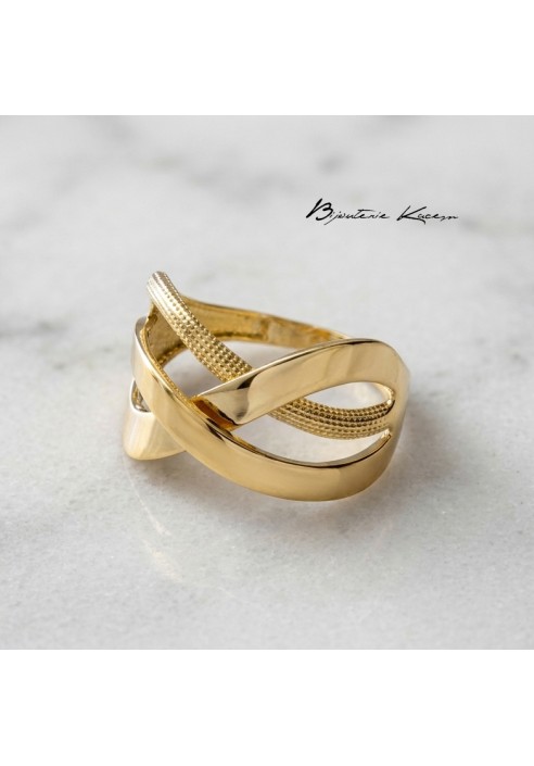 Bague B0057-J
