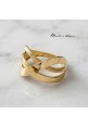 Bague B0057-J