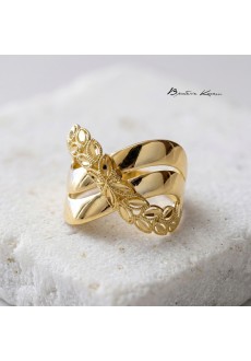 Bague B0058-J