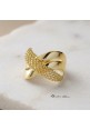 Bague B0059-J