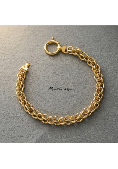 Bracelet BR0024