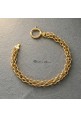 Bracelet BR0024