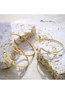 Bracelet BR0027