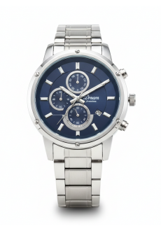 Dream Fashion D3368BG-02