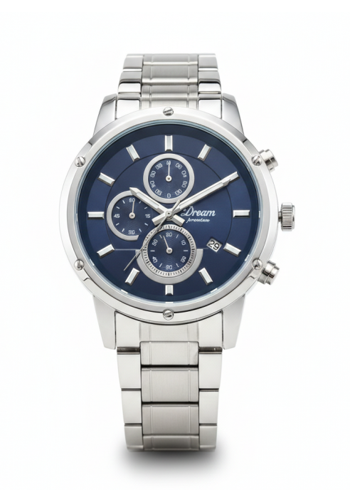 Dream Fashion D3368BG-02