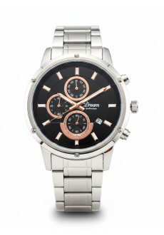 Dream Fashion D3368BG-03