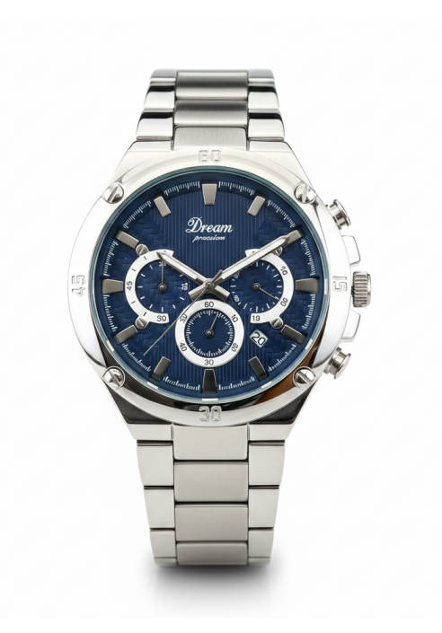 Dream Fashion D3266BG-02