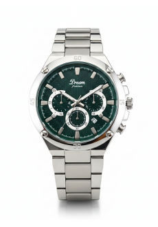 Dream Fashion D3266BG-03