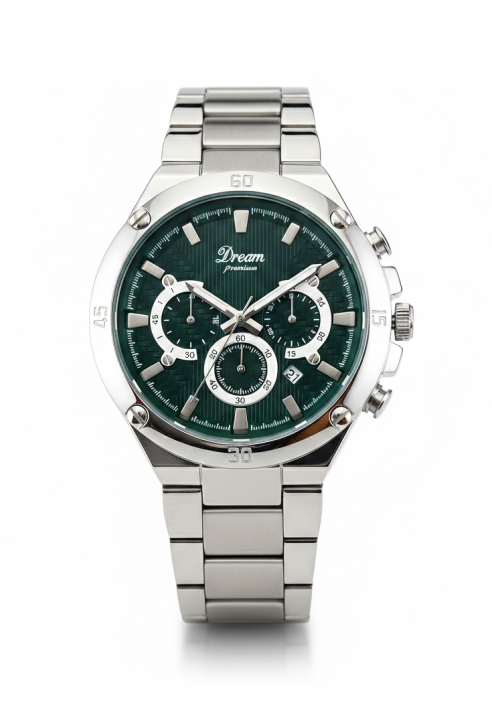 Dream Fashion D3266BG-03