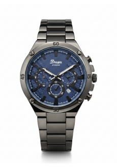 Dream Fashion D3266BG-04