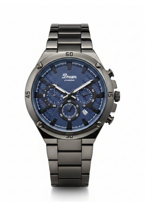 Dream Fashion D3266BG-04