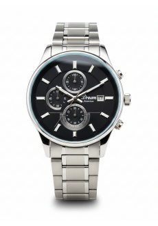 Dream Fashion D1499MG-01