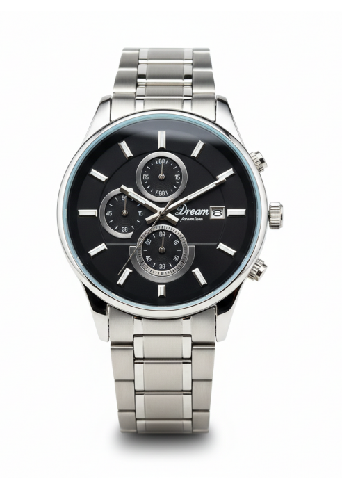 Dream Fashion D1499MG-01