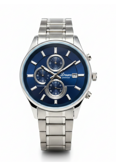 Dream Fashion D1499MG-02