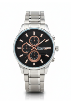 Dream Fashion D1499MG-03