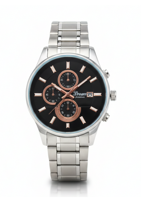 Dream Fashion D1499MG-03