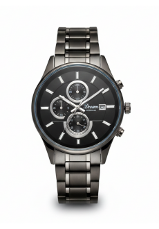 Dream Fashion D1499MG-04