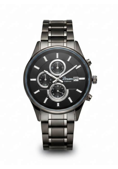 Dream Fashion D1499MG-04