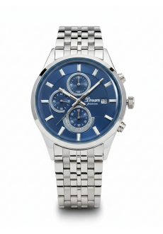 Dream Fashion D3130GG-02