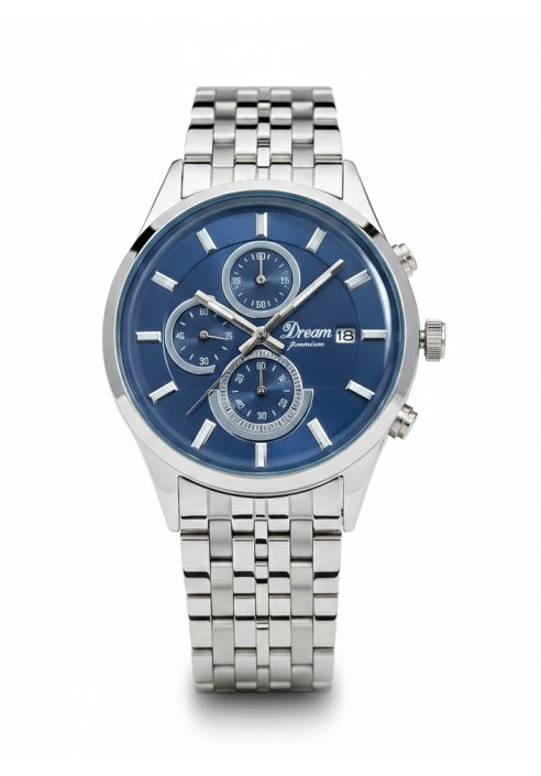 Dream Fashion D3130GG-02