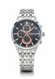 Dream Fashion D3130GG-03