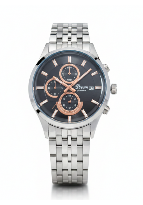 Dream Fashion D3130GG-03