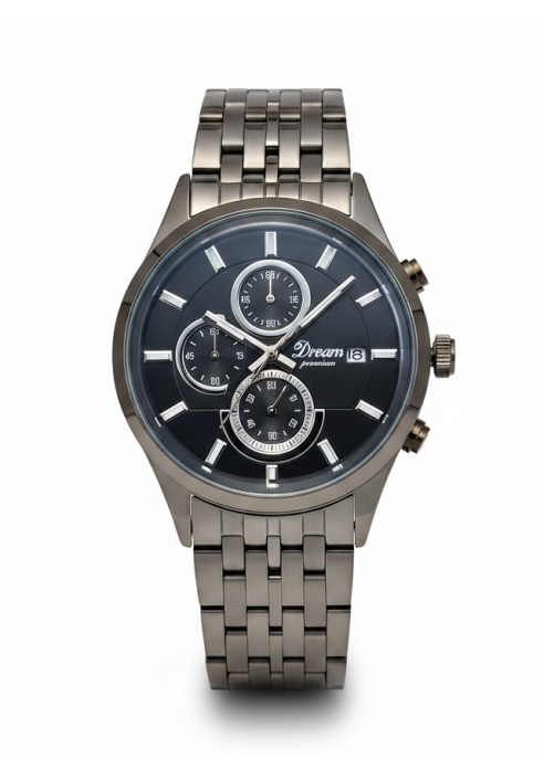 Dream Fashion D3130GG-03