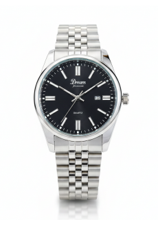 Dream Fashion D3128EG-01