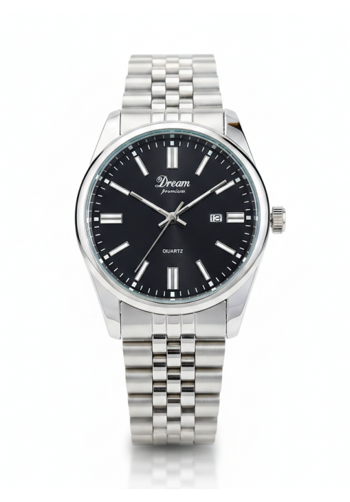 Dream Fashion D3128EG-01