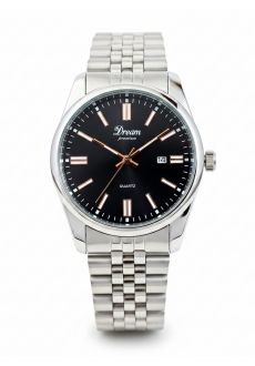 Dream Fashion D3128EG-03