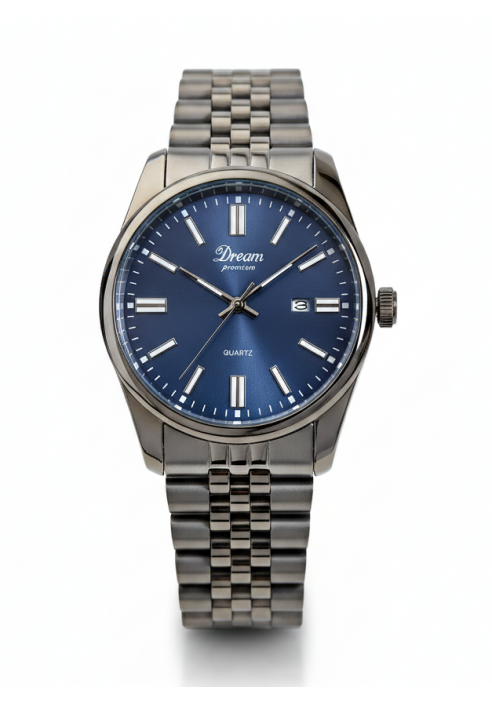 Dream Fashion D3128EG-04