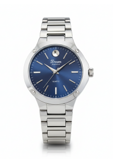 Dream Fashion D2529AG-02