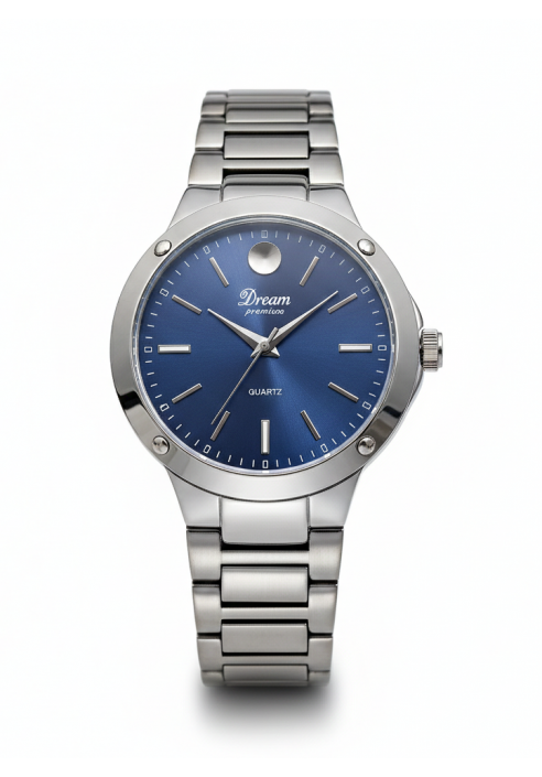 Dream Fashion D2529AG-04