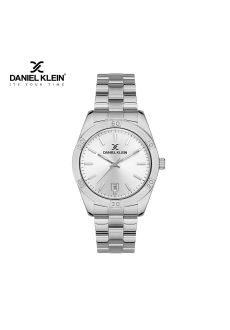 Daniel Klein DK.1.13468-1