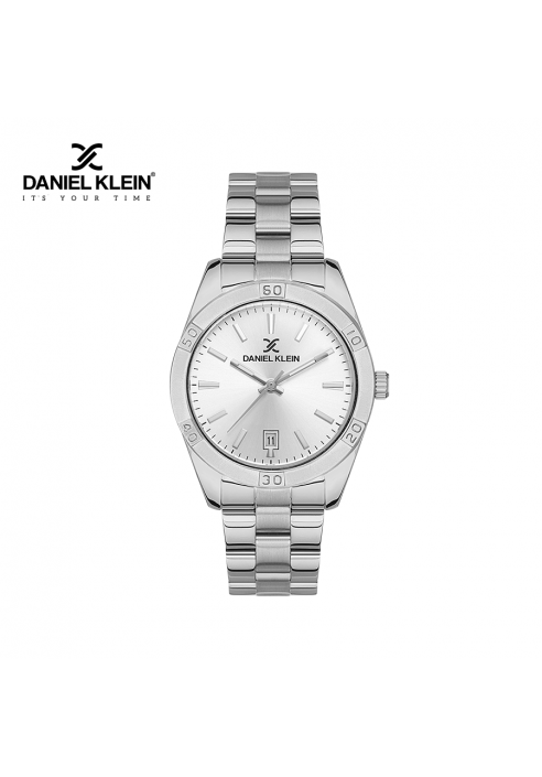 Daniel Klein DK.1.13468-1